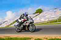 motorbikes;no-limits;november-2022;peter-wileman-photography;portimao;portugal;trackday-digital-images